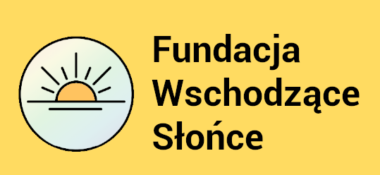 Fundacja Wschodzące Słońce