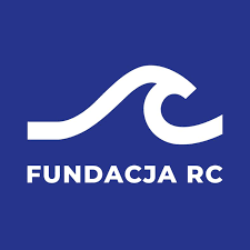 Fundacja RC