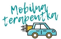 Mobilna Terapeutka