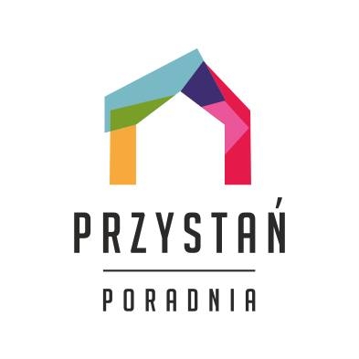 Poradnia Przystań