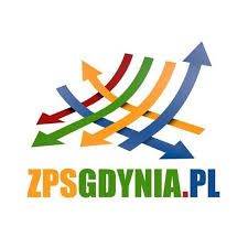 ZPS Gdynia